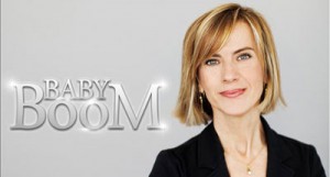 Baby Boom en La Sexta: el parto en televisión | IMFER Blog