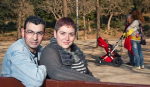Más de 800.000 parejas españolas con problemas de fertilidad