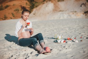 Calor y fertilidad: cómo el verano y las altas temperaturas afectan a la salud reproductiva