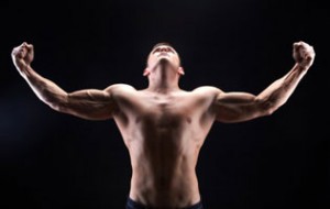 Cómo mejorar la calidad del esperma de forma natural | IMFER Blog