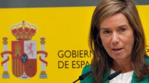 Los tratamientos de fertilidad y el Sistema Nacional de Salud en España: situación y perspectivas