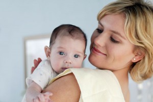 Los extranjeros eligen España para sus Tratamientos de Fertilidad