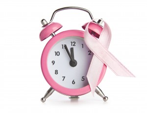 Reproducción asistida y cáncer de ovario: ¿aumenta realmente el riesgo?