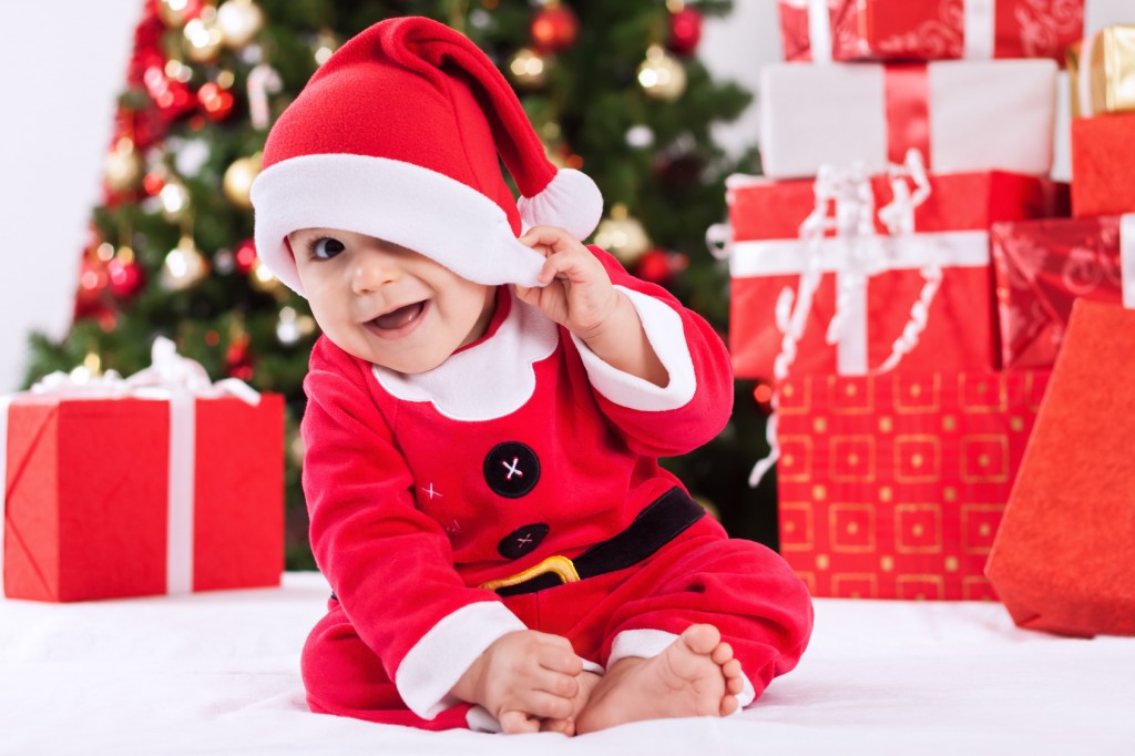 Permiso de paternidad en España: todo lo que necesitas saber
