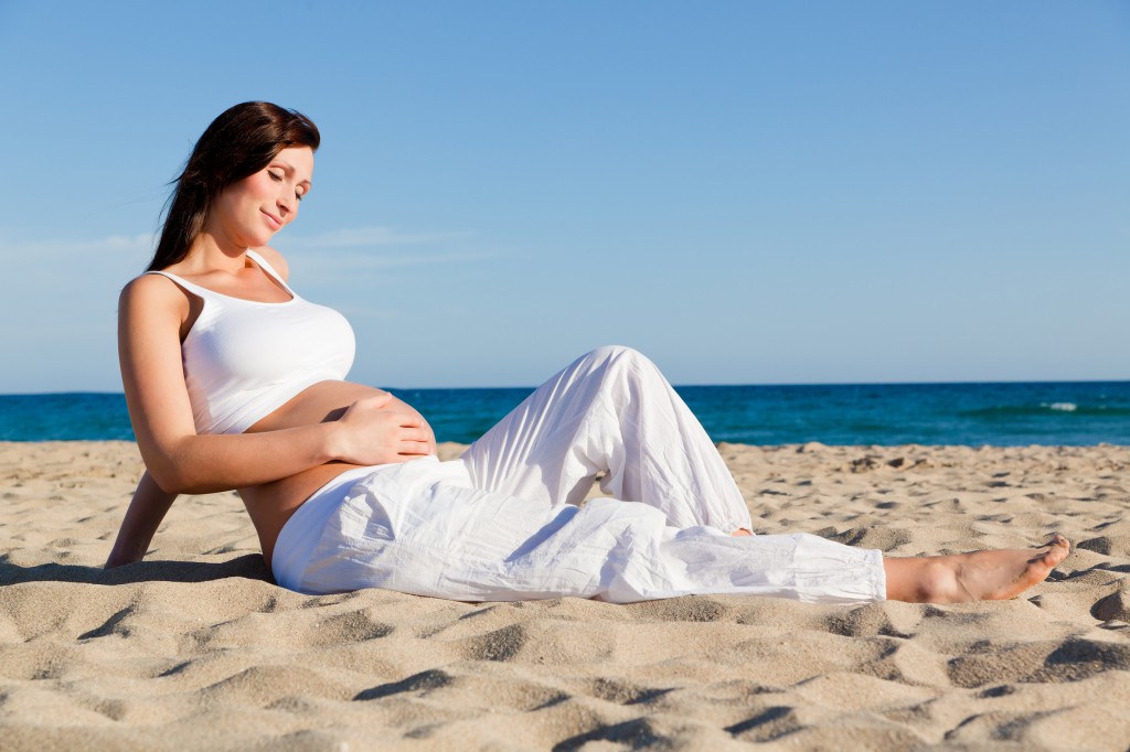 Legrado uterino y fertilidad posterior: ¿qué dice la ciencia?