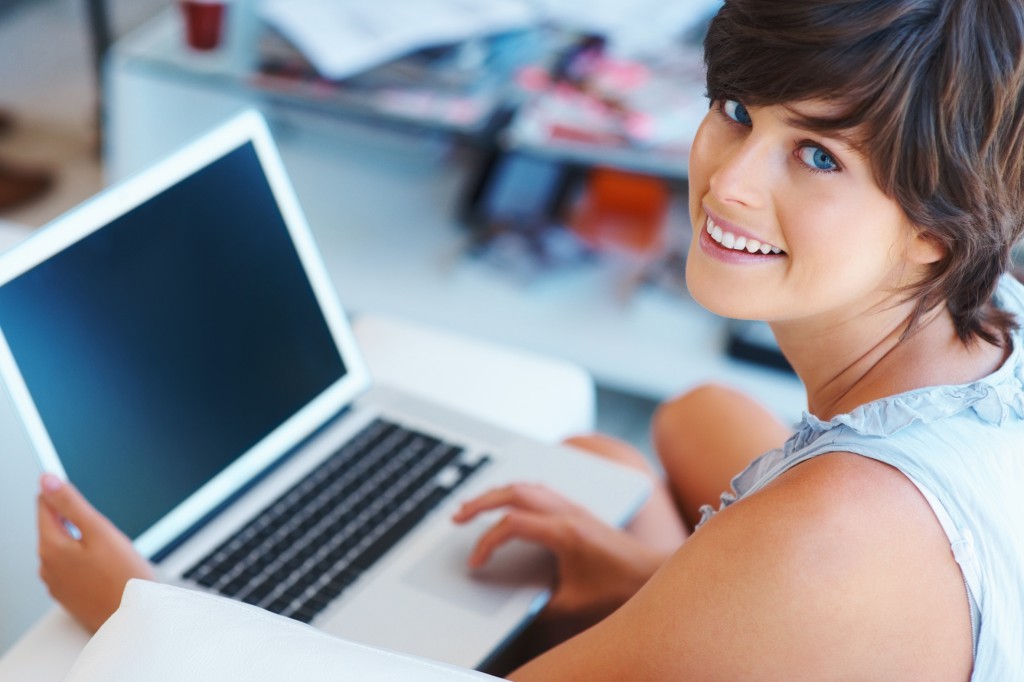 Información sobre embarazo en internet: cómo utilizarla bien | IMFER Blog
