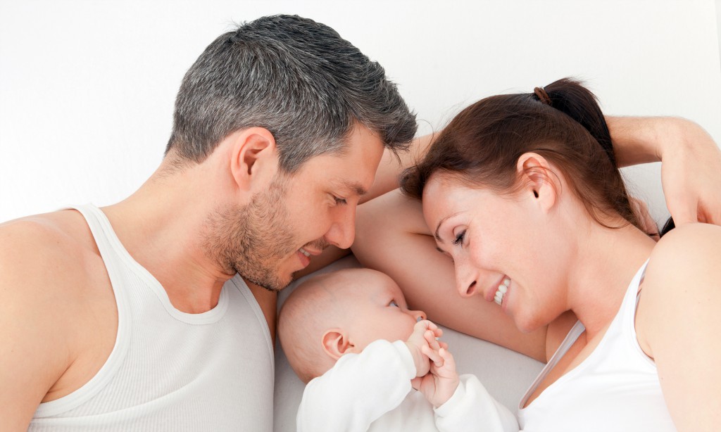 Diagnóstico de fertilidad completo: por qué es clave antes de tratarte