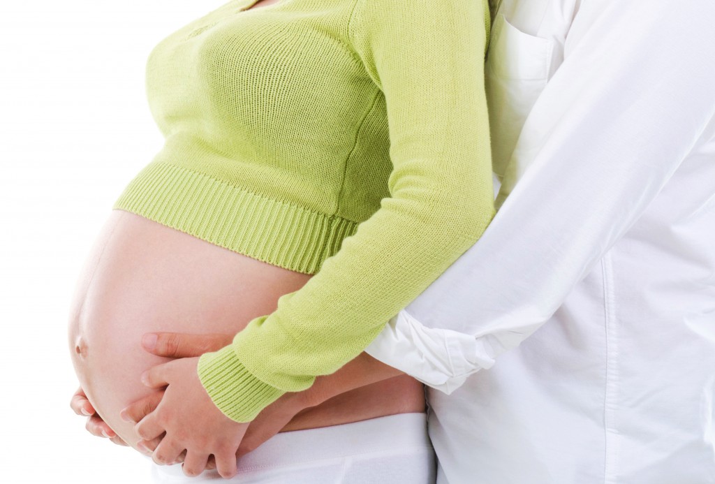 Discriminación laboral por maternidad: derechos y protección legal