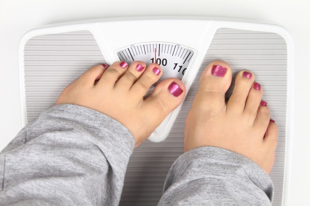 Obesidad e infertilidad: cómo el exceso de peso afecta la capacidad de concebir