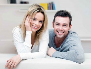 Cómo interpretar la temperatura basal