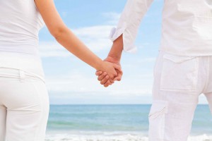 Esterilidad-e-infertilidad-cuándo-hay-un-problema