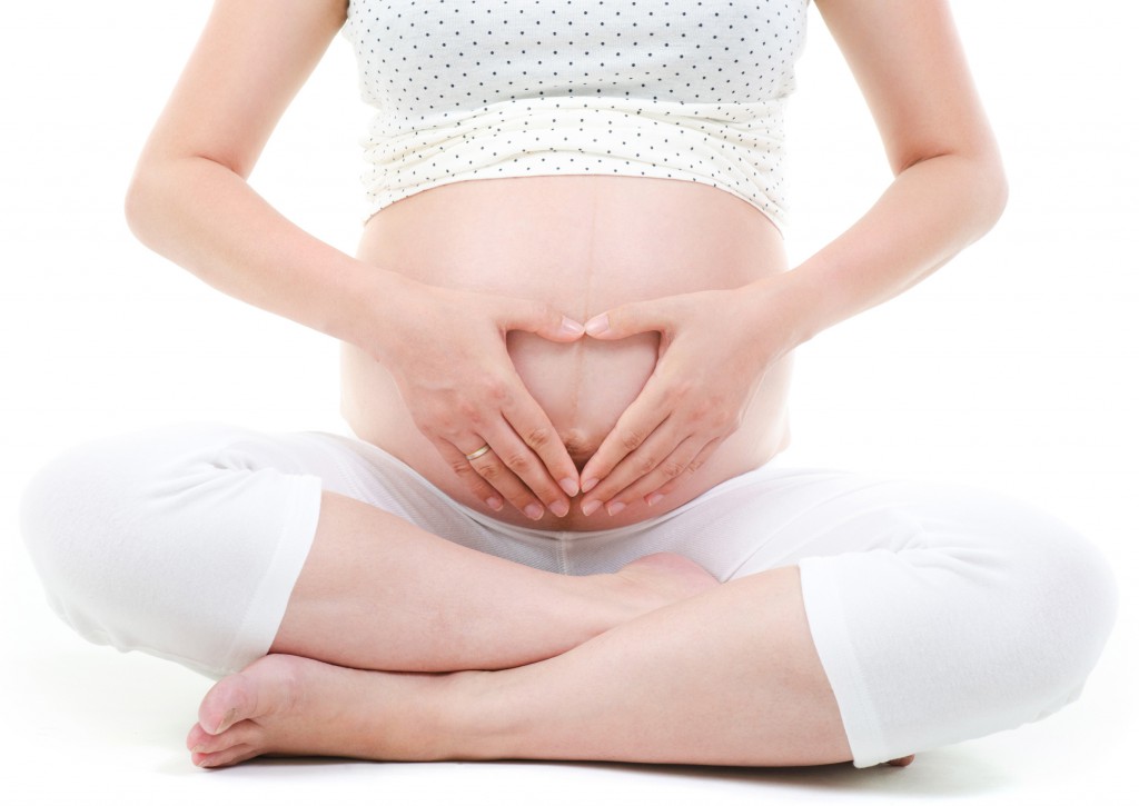 Fertilización in vivo: qué es, cómo funciona y diferencias con la FIV