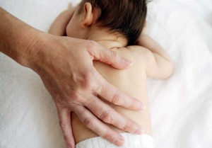 Embarazo-con-donacion-de-Ovulos