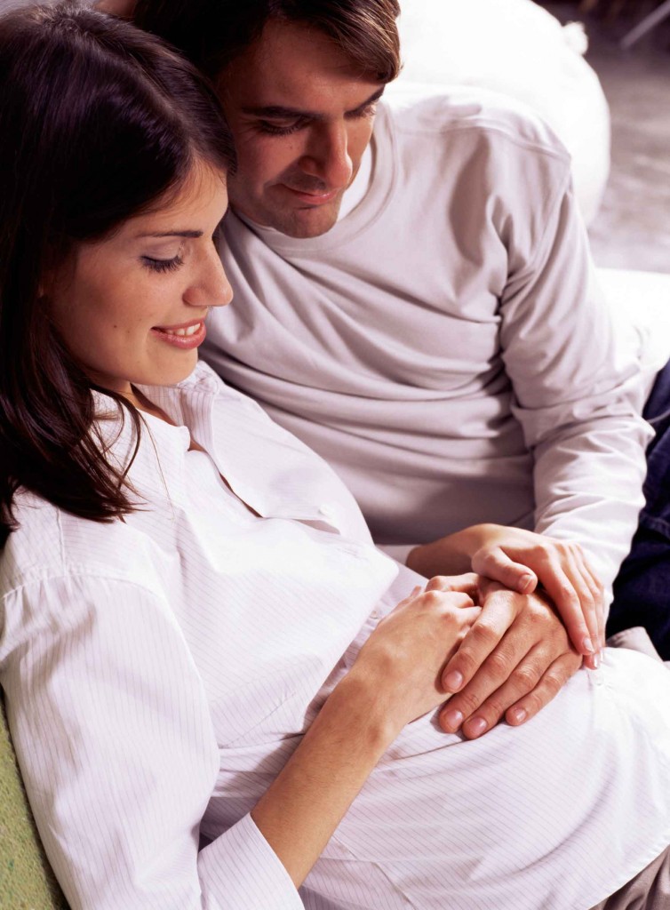 Kisspeptina: la proteína que regula la fertilidad y su uso terapéutico