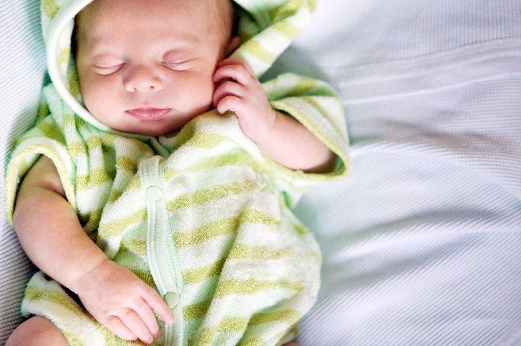 Maternidad tardía con ovodonación: aspectos médicos, éticos y legales