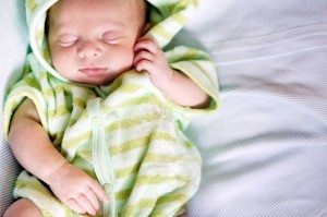 Why-choose-Spain-for-your-fertility-traitment