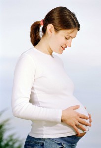 preeclampsia
