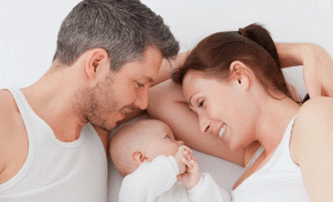 El-embarazo-deja-huella-en-el-cerebro