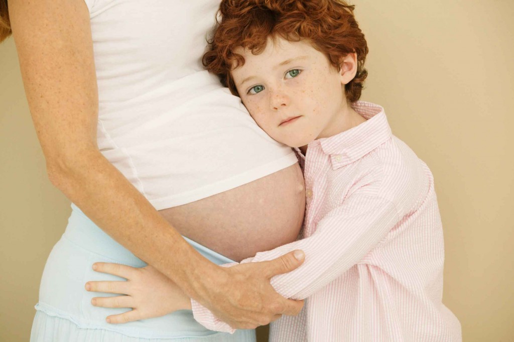 Permiso de maternidad y paternidad en España: derechos y prestaciones | IMFER Blog