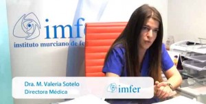 transferencia-embrionaria