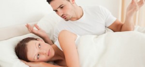 Problemas-de-fertilidad-en-el-hombre