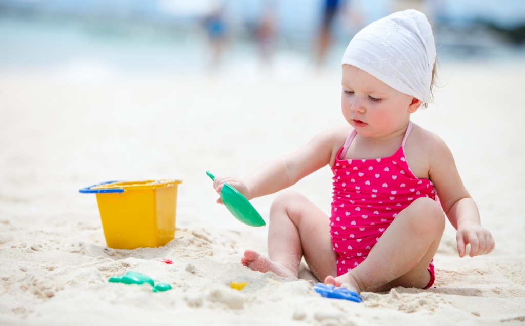 Desarrollo infantil tras reproducción asistida: lo que debes saber | IMFER Blog