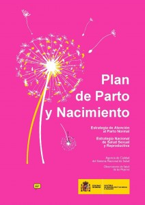 plan_de_parto_y_nacimiento_1 - copia