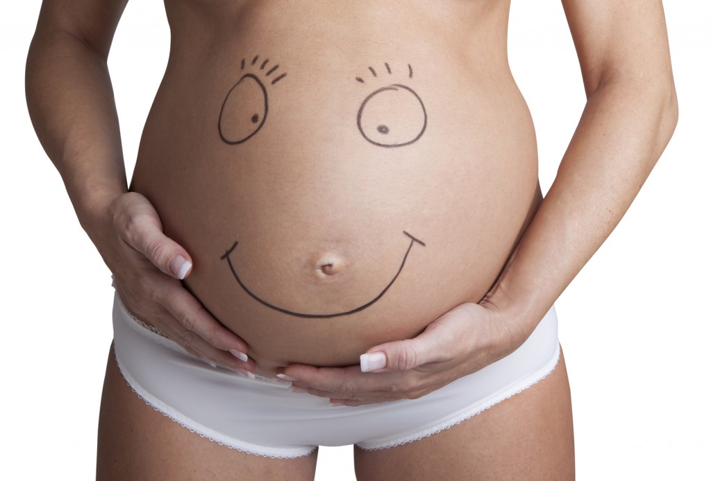 Edad y fertilidad femenina: ¿cuándo empieza a ser tarde para ser madre?