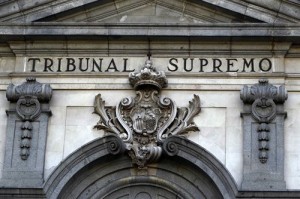 Doble maternidad: sentencia del Tribunal Supremo | IMFER Blog
