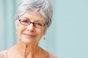 Cáncer de cuello de útero: por qué las revisiones ginecológicas salvan vidas hasta los 65 años