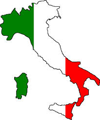 italia