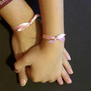 10449531_10204888712760635_8126597574790836311_n