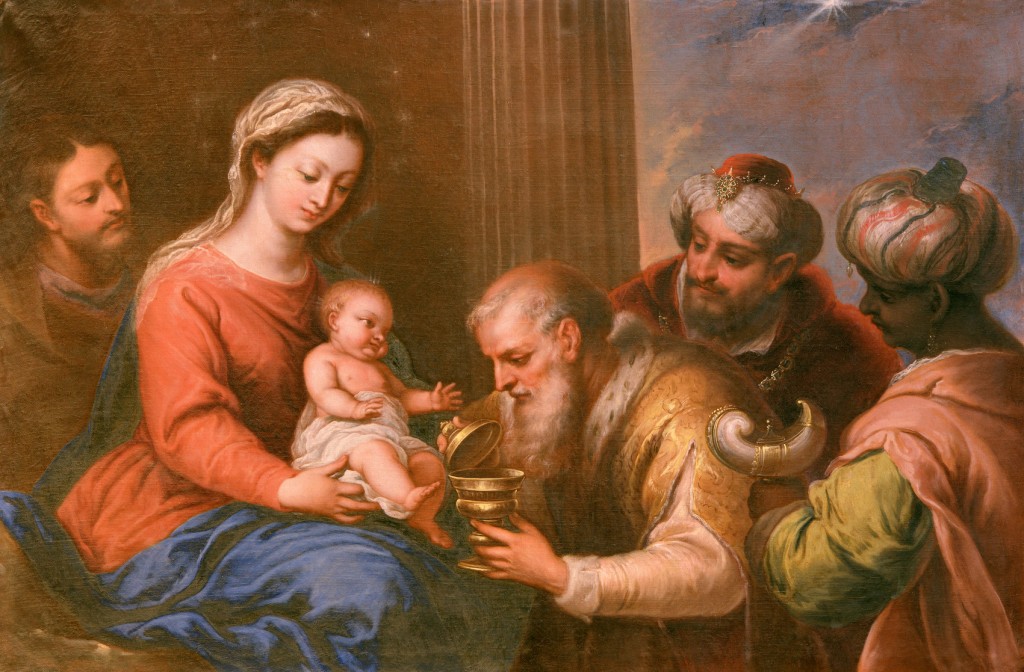 Guía de juguetes seguros por edades para bebés y niños | IMFER Blog