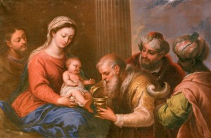 Guía de juguetes seguros por edades para bebés y niños | IMFER Blog
