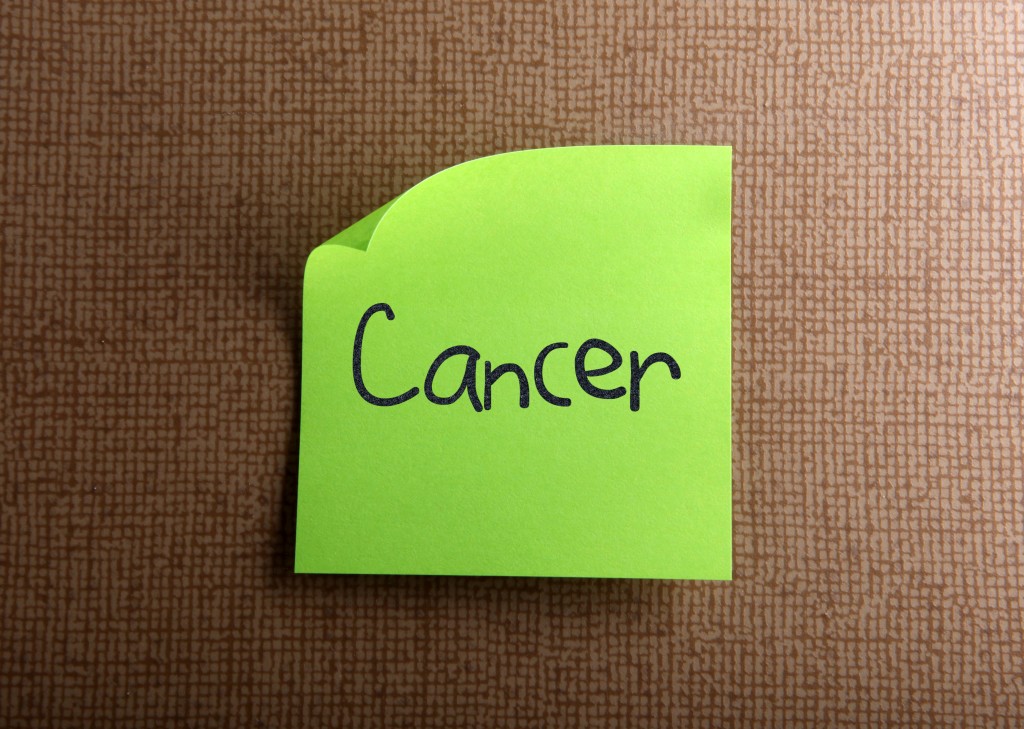 Infertilidad, nuliparidad y cáncer de endometrio: lo que la ciencia nos dice sobre la maternidad y la salud