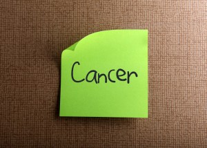 Infertilidad, nuliparidad y cáncer de endometrio: lo que la ciencia nos dice sobre la maternidad y la salud