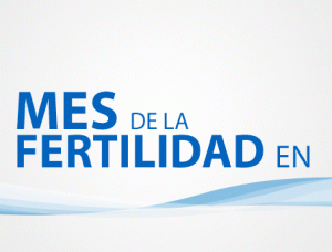 MES-DE-LA-FERTILIDAD