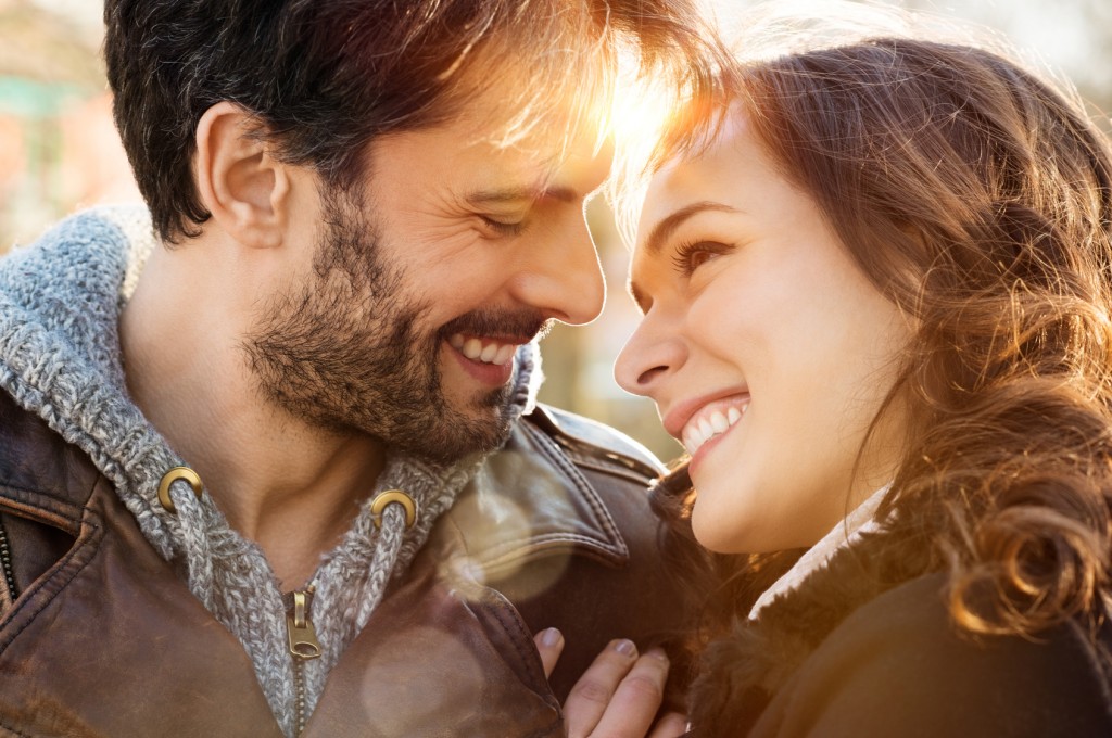 Cuándo consultar a un especialista en fertilidad | IMFER Blog