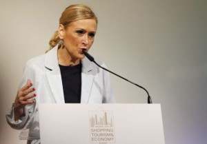 Reducción de embarazos múltiples en reproducción asistida: un avance clave