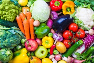 Dieta y fertilidad: los alimentos y patrones nutricionales que la ciencia vincula con una mayor capacidad reproductiva