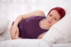Apoyo psicológico en reproducción asistida: claves para el bienestar | IMFER Blog