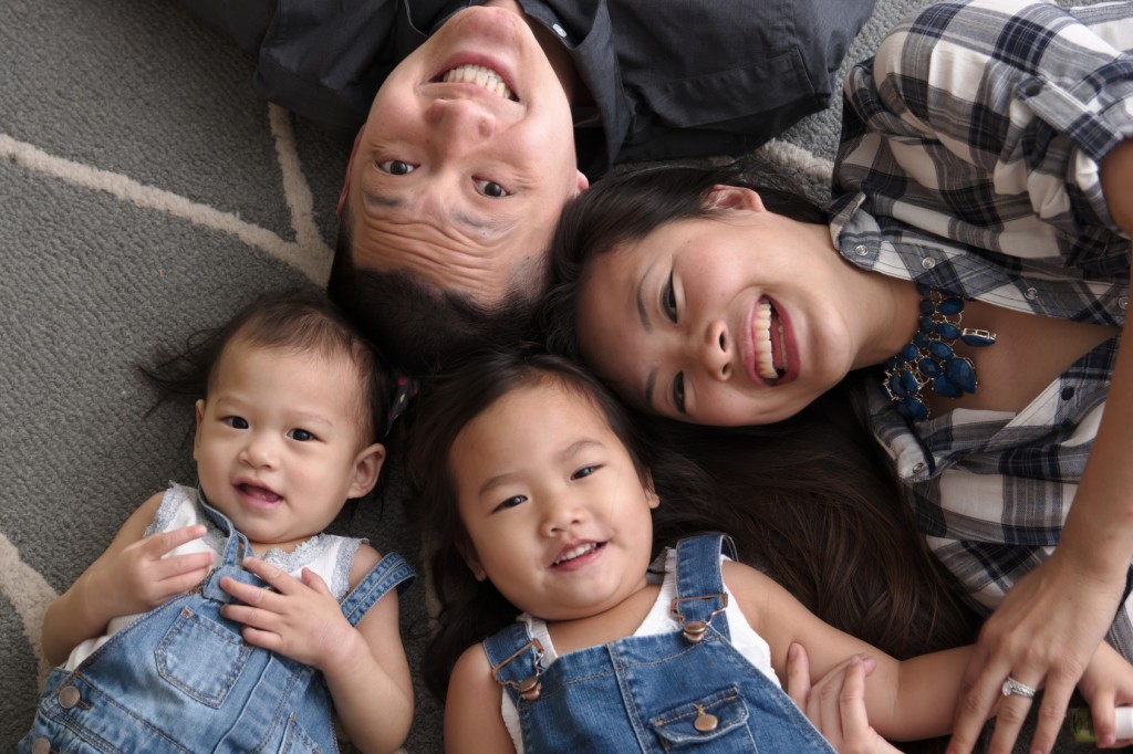 El fin de la política del hijo único en China: lecciones demográficas para el mundo