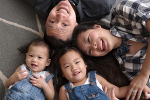 El fin de la política del hijo único en China: lecciones demográficas para el mundo
