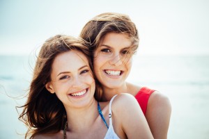 Legislación en reproducción asistida: protección de las familias | IMFER Blog