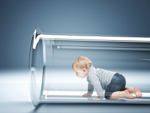 Reproducción asistida con ADN de tres personas: qué es y para qué sirve la transferencia mitocondrial