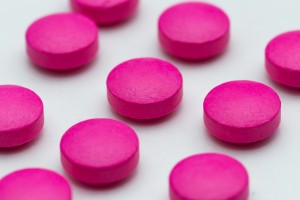 Proteínas ováricas y ovulación: avances en investigación reproductiva
