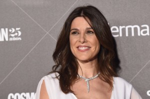 Maternidad y feminismo: redefinir ser mujer hoy