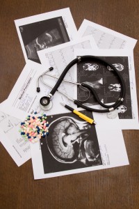 ¿Los niños nacidos por FIV son más sanos o tienen más riesgos? Lo que dice la ciencia