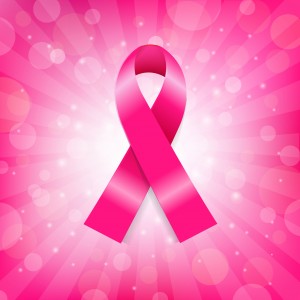 Fertilidad y cáncer: cómo preservar tu capacidad reproductiva antes del tratamiento oncológico