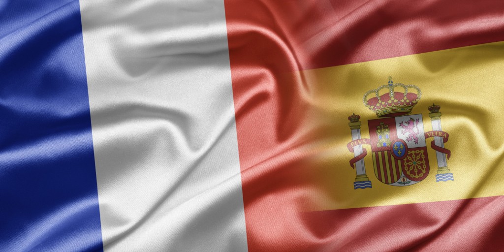 El equipo humano de IMFER: compromiso con la atención personalizada | IMFER Blog